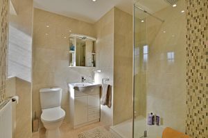 Photo 20- click for photo gallery